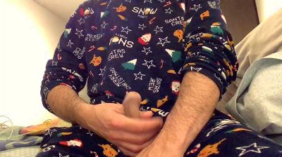 abierto334 webcam model stream image