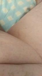 dav34560 webcam model stream image