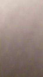 dav34560 webcam model stream image