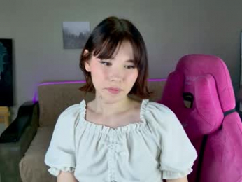 your_tender_doll webcam model stream image