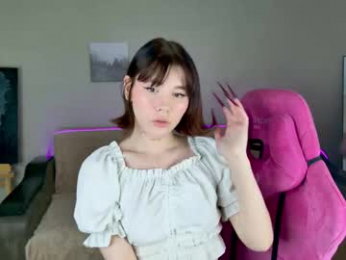your_tender_doll webcam model stream image