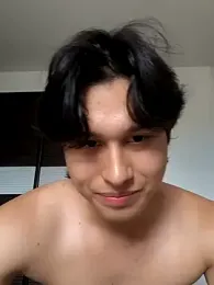 TeddyBear_07 webcam model stream image