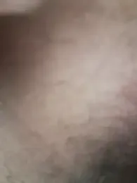 NoxiousFilename webcam model stream image