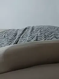 thonyx93 webcam model stream image