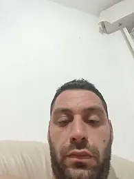 thonyx93 webcam model stream image