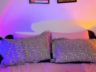 sophiabonner webcam model stream image