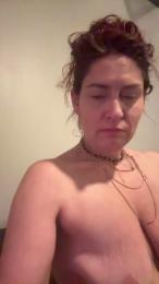 IamAphrodite webcam cam4 model stream image