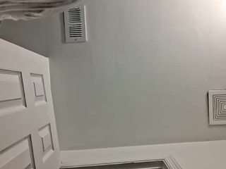 msfatpussy94 webcam model stream image