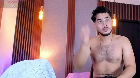 luciano_vitale webcam stripchat model stream image