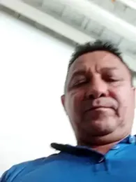 luchoarr webcam model stream image