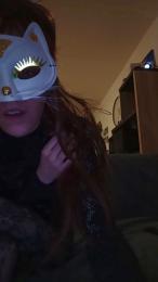 girls262 webcam cam4 model stream image