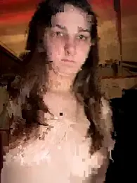DoriDeluxe66 webcam model stream image