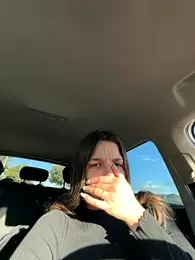 DoriDeluxe66 webcam model stream image