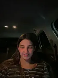 DoriDeluxe66 webcam model stream image