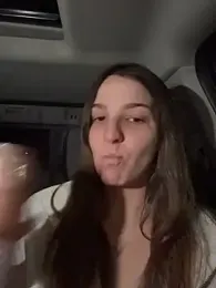 DoriDeluxe66 webcam model stream image
