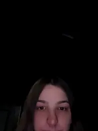 DoriDeluxe66 webcam model stream image