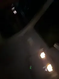 DoriDeluxe66 webcam model stream image