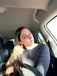 DoriDeluxe66 webcam model stream image