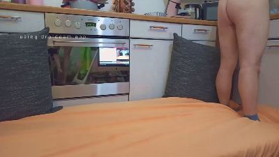 nina_sweet2000 webcam model stream image