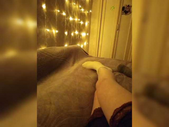 Married_couple webcam bongacams model stream image