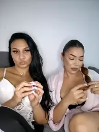 Ella_sweety webcam model stream image