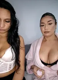 Ella_sweety webcam model stream image