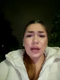 Ella_sweety webcam model stream image