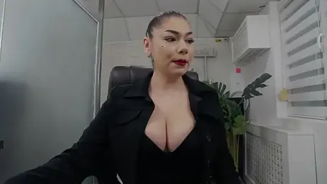 Ella_sweety webcam stripchat model stream image