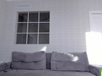 wellicaren webcam model stream image