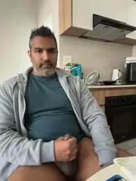Asstapper69 webcam model stream image