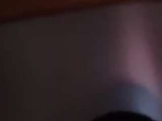 camilajj webcam model stream image