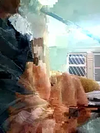 LuciousLyon webcam stripchat model stream image