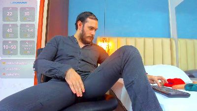 jeanpiere_ webcam model stream image