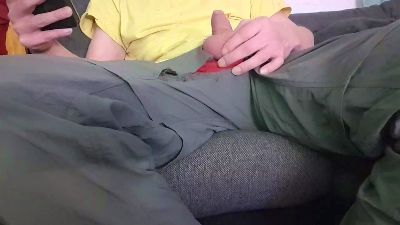 newbi93 webcam cam4 model stream image