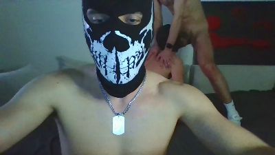 rickincontrol webcam cam4 model stream image