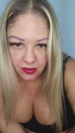 Dalilla_morango webcam cam4 model stream image