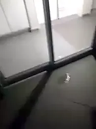 racu123 webcam model stream image