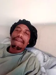 racu123 webcam model stream image