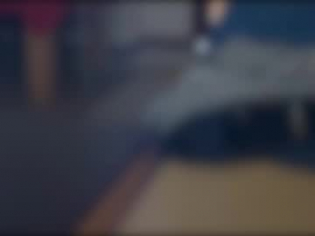 sexfriendch webcam model stream image