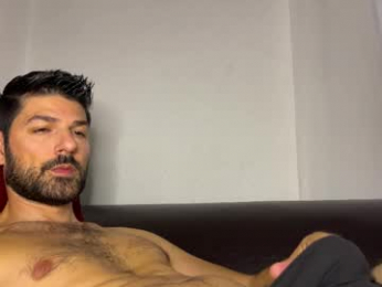 sexfriendch webcam model stream image