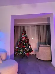 KirstieVegas webcam model stream image