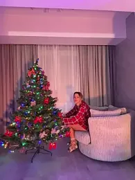 KirstieVegas webcam model stream image