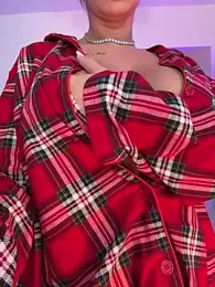 KirstieVegas webcam model stream image