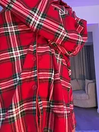 KirstieVegas webcam model stream image