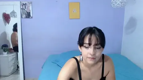 onixandghosty1 webcam stripchat model stream image