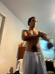 Younganddumb42069 webcam model stream image