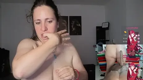 valery_adams1 webcam stripchat model stream image