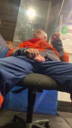 bpointhot webcam model stream image