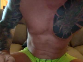mjg175 webcam model stream image