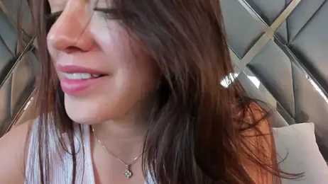 emperatriz_reyes webcam model stream image